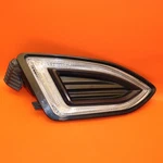 Ford Edge Fog Light Right Passenger 2015 2016 2017 2018 FT4B-13272-A Led Oem. Fixed Price $116.10.