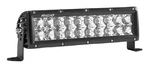 Rigid Industries 110313 E-series Pro Spot/flood Combo Light. Fixed Price $499.99.