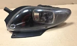 1999- 2004 Chrysler 300M Passenger Rh Side Bumper Mounted Fog Lamp, 4574826AB. Fixed Price $87.99.