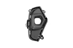 For Toyota RAV4 22-25 Alzare Front Passenger Side Fog Light Bezel Standard Line. Fixed Price $77.99.