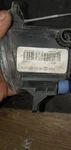 Passenger Corner/park Light Fog-driving Base Fits 11-13 Scion Tc 1116945. Fixed Price $69.90.