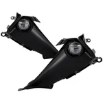 Spyder Auto 5087119 Fog Lights Fits 19-21 Corolla. Fixed Price $129.55.