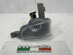 Fog Lamp Sx Original Volvo V70 Station Wagon 1995-2004 Cod 30865564 (LB472). Fixed Price $56.99.