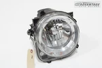 2015-2018 Jeep Renegade Front Right Side Headlight Headlamp Halogen Oem. Fixed Price $192.49.