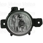 Valeo 43682 2008 2015 X Series Fog Light Halogen For Bmw. Fixed Price $180.87.