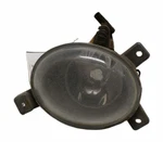 Passenger Right Rh Corner/park Light Fog-driving Fits 2001-2004 Vo Authentic Oem. Fixed Price $65.95.