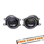 Diode Dynamics DD5134P Elite Series Type B Projector Led Fog Lights. Fixed Price $259.95.