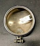 Vintage General Electric PM-405 Spotlight Fog. Fixed Price $20.00.