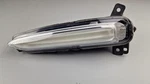 Bmw I3S I01 Genuine Front Left Turn Indicator Light Led 63117471837. Fixed Price $253.52.