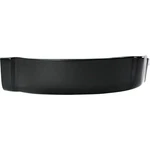 Right Cab Corner 1999-2006 Chevrolet Silverado 3500 1500 Lt REPC581411. Fixed Price $81.84.