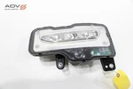 2016 - 2019 Gmc Sierra 1500 Front Left Driver Side Fog Light Lamp Oem. Fixed Price $132.99.