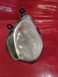 2012-2017 Fiat 500 Right Passenger Park Light Turn Signal Corner Lamp 2-DOOR. Fixed Price $69.99.