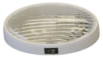 Lasalle Bristol GSAM4032 Lights Utility. Fixed Price $25.34.