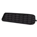 New Premium Fit Driver Side Fog Light Cover 68081997AA. Fixed Price $25.78.