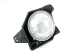 07 08 09 Acura Rdx Oem Left Driver Side Fog Light With Bracket Used 949-396. Fixed Price $179.99.