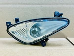 07-09 Mercedes W221 S600 S550 S450 Right Passenger Fog Light Lamp Oem 2218200256. Fixed Price $79.99.