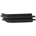 Fog Light Cover For 2008-2010 Dodge Grand Caravan Front Passenger Side 5113146AA. Fixed Price $20.85.