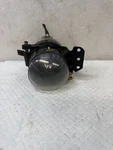 2004 Bmw 530 Left Driver Front Fog Light 6 910 791 Oem (1). Fixed Price $45.99.