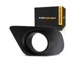 For Dodge Journey 2011-2019 Fog Light Trim Driver Side CH1038148 68088687AB. Fixed Price $23.40.