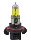 Hella Daytime Running Light Bulb For Chevrolet Cruze H71071152. Fixed Price $45.05.