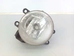 812200W040 Left Fog Light / E2-B4-22-1 1746717 For Toyota Land Cruise. Fixed Price $53.17.