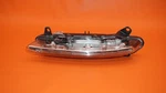 Mercedes Benz S550 Fog Light Right Passenger 2010 2011 2012 2013 Led A2218201856. Fixed Price $78.97.