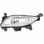 For Hyundai Sonata Fog Light 2011-2013 Passenger Side. Fixed Price $58.41.
