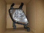 2011 2012 2013 Hyundai Equus Passenger Right Fog Light Lamp Oem. Fixed Price $135.00.