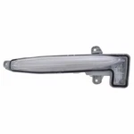 For Toyota Corolla Daytime Running Light 2020 2021 Driver Side TO2562107. Fixed Price $188.93.
