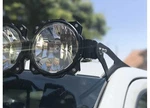 Kc Hilites 7379 For 15-20 F-150/RAPTOR Gravity PRO6 57" Overhead Bar Mounts. Fixed Price $224.99.