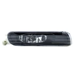 Hella 007646021 3 Series Fog Lamp, Right For Bmw. Fixed Price $177.79.