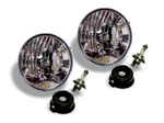 Kc Hilites 42301 Headlights, Replacement, Fits Jeep, Pair. Fixed Price $159.99.