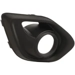 Fog Light Trim Driving Lamp Front Passenger Right Side Hand 8321A514 For Rvr. Fixed Price $22.51.