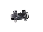 Genuine Oem Mopar Front Passenger Right Led Fog Light For Ram 1500 2500 3500. Fixed Price $191.64.