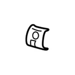 New Genuine Mercedes-benz Fog Lamp Assembly Nut 0049945545 Oem. Fixed Price $10.39.