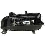 Fog Light Lamp Front Right Hand Side Passenger For Audi A5 Quattro A4 S4 13-16. Fixed Price $90.85.