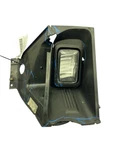 2017-2019 Ford F450 Front Right Side Fog Light Lamp Assembly *broken Plastic*. Fixed Price $93.03.