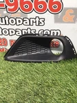 2020 Jeep Compass Fog Lamp Bezel Rh PN:4010170341AB Oem. Fixed Price $44.74.