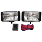 Peterson Lighting V566-1 CL12 Driving. Fixed Price $107.81.