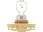 Front Philips Fog Light Bulb Fits Gmc Sierra 1500 2007-2015 15TXFYTJ. Fixed Price $29.34.