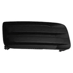 Left Driver Fog Light Cover Fits 07-09 Mazda CX-7 MA1038102. Fixed Price $31.92.