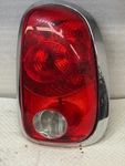 2013 Mini Cooper Right Passenger Side Rear Tail Light 03444010 Oem (40). Fixed Price $165.99.
