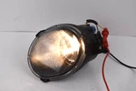 Oem 2010-2013 Volvo C30 C70 XC60 Right Passenger Side Fog Light 30796681. Fixed Price $52.45.