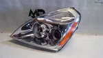 2007-2011 Kia Carnival Front Left Side Headlight Lamp Oem 92101-4D0XX. Fixed Price $139.50.