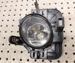 2007-2009 Nissan Altima Sedan Right Passenger Fog Light Oem 26150JA00A. Fixed Price $55.00.