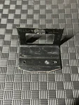 1993-1997 Chevy Camaro Z28 Ss Rs Factory Fog Light Lamp Bracket Gm 16514250 Oem. Fixed Price $49.99.