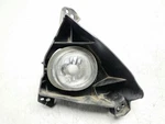 2012 2013 Mazda Passenger Right Corner/park Light Fog Driving Oem CG3651680. Fixed Price $139.00.