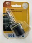 Philips 899B1 Standard Fog Light Lamp Bulb. Fixed Price $8.99.