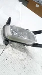 2015 Kia Optima Right Fog Light Assembly Black Oem 351783 Used 120K Miles. Fixed Price $134.99.