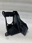 2013 2014 2015 Ford Mustang Right Rh Oem Fog Light Bracket Only DR33-17266-AA. Fixed Price $30.00.